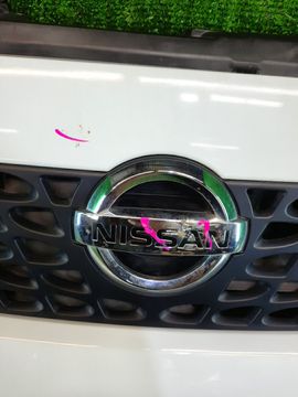 БАМПЕР НА NISSAN MOCO MG33S