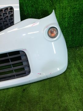 БАМПЕР НА NISSAN MOCO MG33S