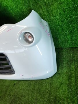 БАМПЕР НА NISSAN MOCO MG33S