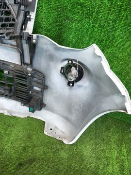 БАМПЕР НА NISSAN MOCO MG33S