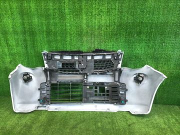 БАМПЕР НА NISSAN MOCO MG33S