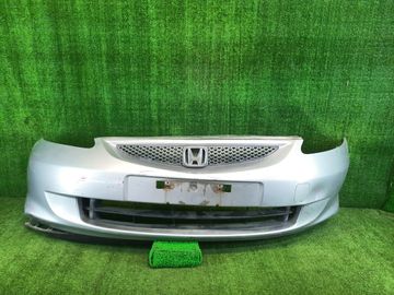 БАМПЕР НА HONDA FIT GD1