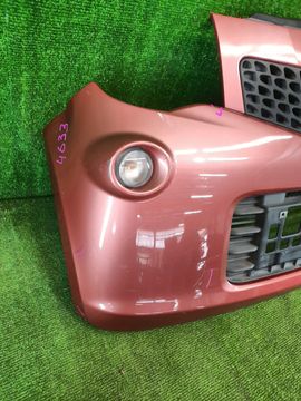 БАМПЕР НА NISSAN MOCO MG33S
