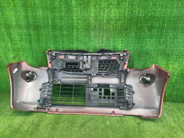 БАМПЕР НА NISSAN MOCO MG33S