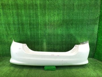 БАМПЕР НА HONDA FIT GD1