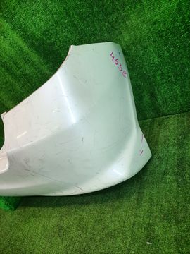 БАМПЕР НА HONDA FIT GD1