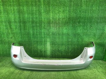 БАМПЕР НА MAZDA DEMIO DY3W