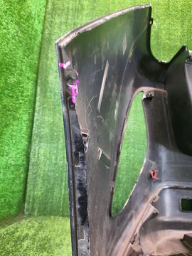 БАМПЕР НА TOYOTA PRIUS ZVW50