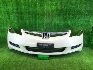 БАМПЕР НА HONDA CIVIC FD1