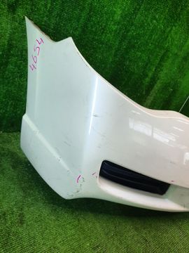 БАМПЕР НА HONDA CIVIC FD1