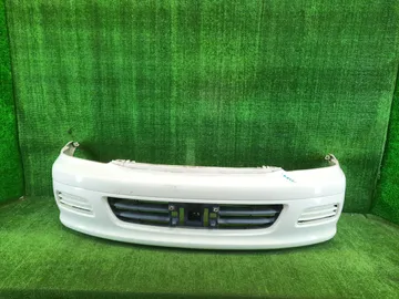 БАМПЕР НА TOYOTA NOAH SR50