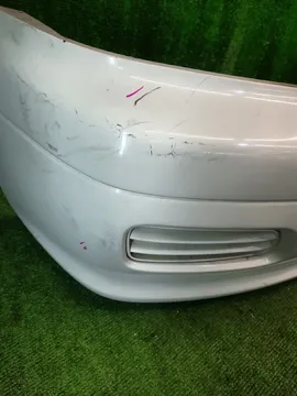 БАМПЕР НА TOYOTA NOAH SR50
