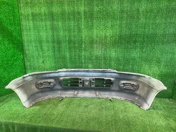 БАМПЕР НА TOYOTA NOAH SR50