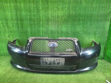 БАМПЕР НА SUBARU FORESTER SG5