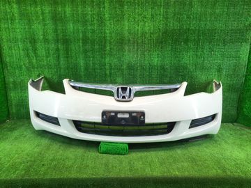 БАМПЕР НА HONDA CIVIC FD1