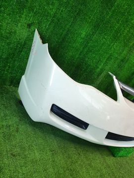 БАМПЕР НА HONDA CIVIC FD1