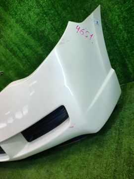 БАМПЕР НА HONDA CIVIC FD1