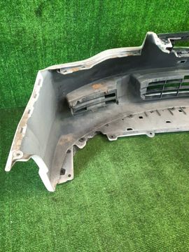 БАМПЕР НА HONDA CIVIC FD1