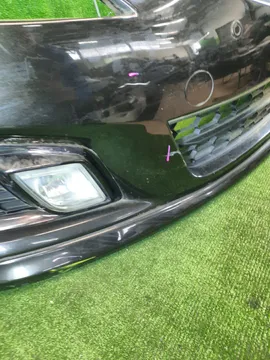 БАМПЕР НА MAZDA ATENZA GHEFW