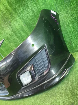 БАМПЕР НА MAZDA ATENZA GHEFW