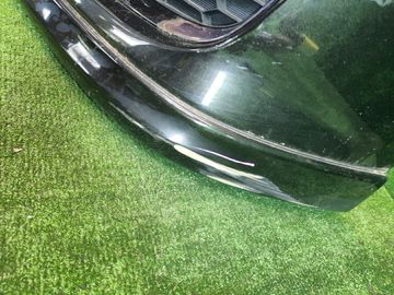 БАМПЕР НА MAZDA ATENZA GHEFW