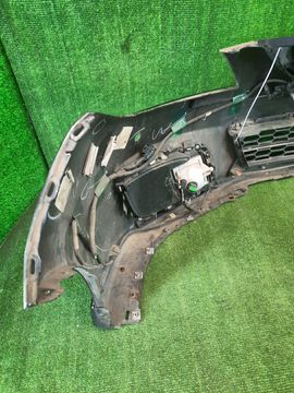 БАМПЕР НА MAZDA ATENZA GHEFW