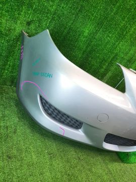 БАМПЕР НА MAZDA AXELA BK5P
