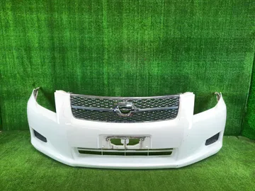 БАМПЕР НА TOYOTA FIELDER NZE141