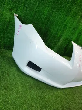 БАМПЕР НА TOYOTA FIELDER NZE141