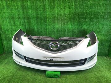 БАМПЕР НА MAZDA ATENZA GHEFP