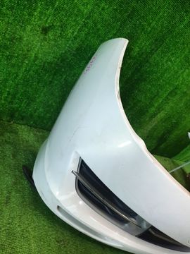 БАМПЕР НА MAZDA ATENZA GHEFP