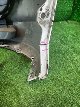 БАМПЕР НА MAZDA ATENZA GHEFP