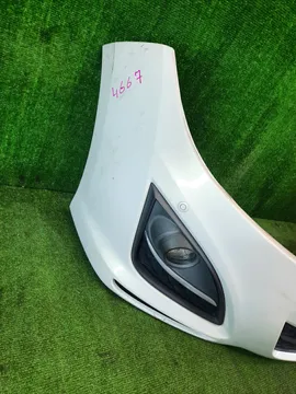 БАМПЕР НА MAZDA ATENZA GHEFP