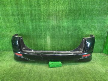 БАМПЕР НА MAZDA DEMIO DY3W