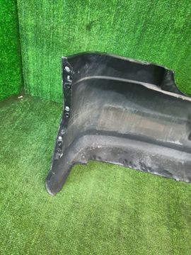 БАМПЕР НА NISSAN SKYLINE V35