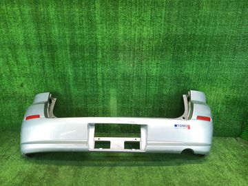 БАМПЕР НА NISSAN LIBERTY M12