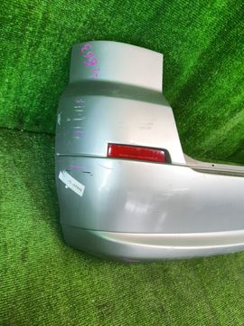БАМПЕР НА NISSAN LIBERTY M12