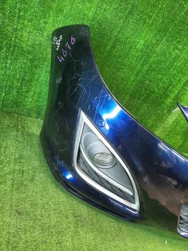 БАМПЕР НА MAZDA ATENZA GH5FS