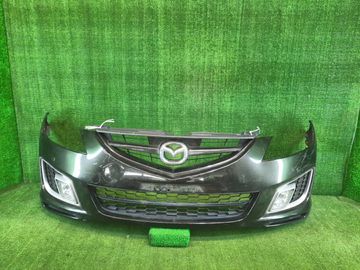 БАМПЕР НА MAZDA ATENZA GH5FP