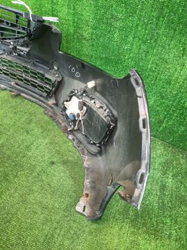 БАМПЕР НА MAZDA ATENZA GH5FP