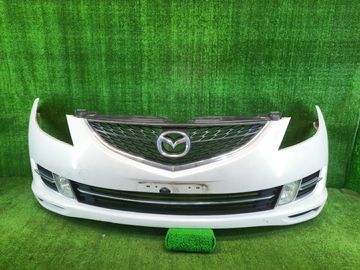 БАМПЕР НА MAZDA ATENZA GH5FP