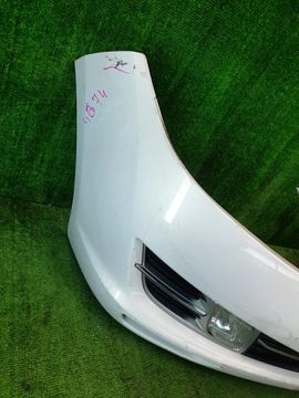 БАМПЕР НА MAZDA ATENZA GH5FP
