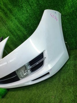 БАМПЕР НА MAZDA ATENZA GH5FP