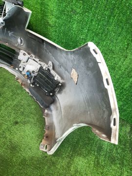 БАМПЕР НА MAZDA ATENZA GH5FP