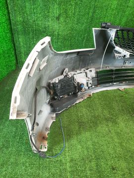 БАМПЕР НА MAZDA ATENZA GH5FP