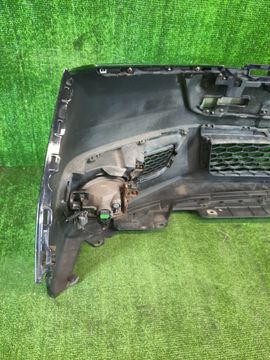 БАМПЕР НА HONDA STEPWGN RK5