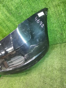 БАМПЕР НА SUZUKI SWIFT ZC11S