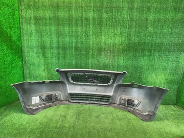 БАМПЕР НА VOLVO V50 MW66