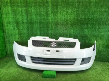 БАМПЕР НА SUZUKI SWIFT ZC11S