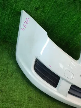 БАМПЕР НА SUZUKI SWIFT ZC11S